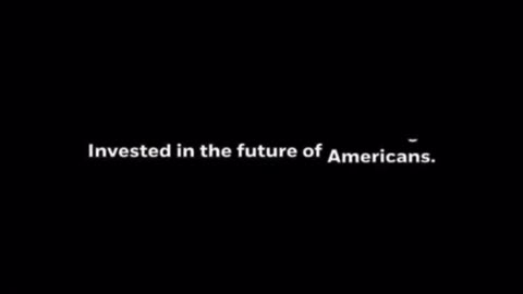 💥 BlackRock Panics And Pulls Their Ad Which Just So Happened To Feature The Trump Shooter