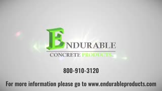 Endurable Vertical Stripper Instruction Video