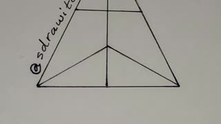 How many triangles are there?