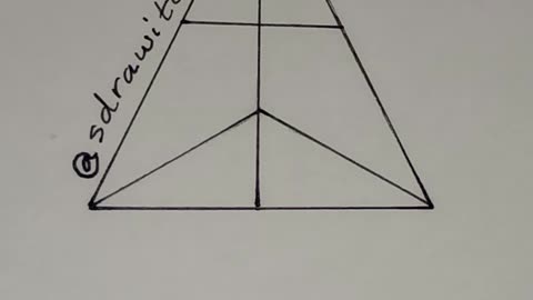 How many triangles are there?