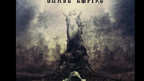 Metal Opera - Shade Empire