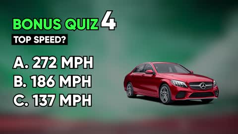 Can You Guess The Car Brand By The Top View Of The Car Car Quiz Challenge