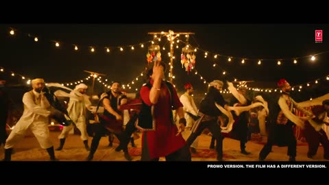 Dunki Drop 5: O Maahi | Shah Rukh Khan | Taapsee Pannu | Pritam | Arijit Singh | Irshad Kamil