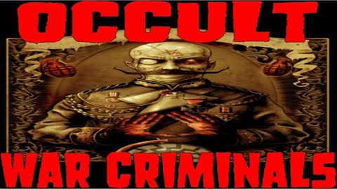 CLYDE LEWIS, 2022-04-18 OCCULT WAR CRIMINALS W KEN JEREMIAH (2)