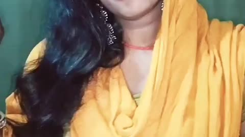 Sima chauhan ki singing Bollywood song# short# video song£ simaajay