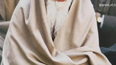 Radha Soami ji