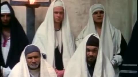 Acts Of The Apostles (1994) Full Movie Dean Jones Jennifer O’Neill James Brolin