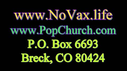 No Vax Life - Compilation Video