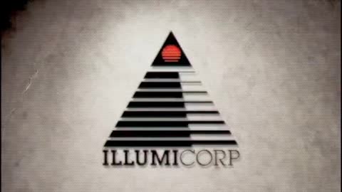 ILLUMICORPY TRAINING video