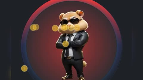 18 july Hamster kombat daily cipher code