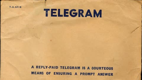 telegram手机版下载