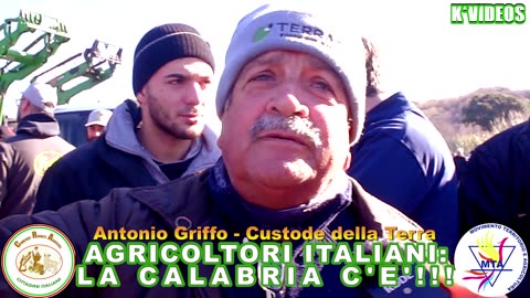 3.AntonioGriffo. - 22-01-2024