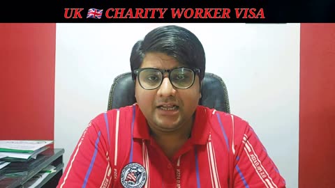 Exclusive Interview with Mr. Hassan Ali: Pakistan's First Man with Valid Visas for 9 Countries!