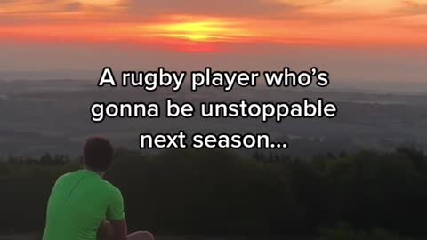 Big2223seasonloading#rugby