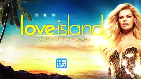 Love Island Australia 2023 Couples Revealed: Who's Coupled Up with Who?