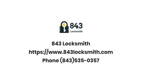 Key Replacement in Charleston - 843 Locksmith