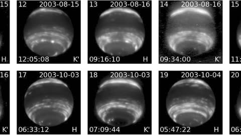 Neptune_s Disappearing Clouds Linked to the Solar Cycle