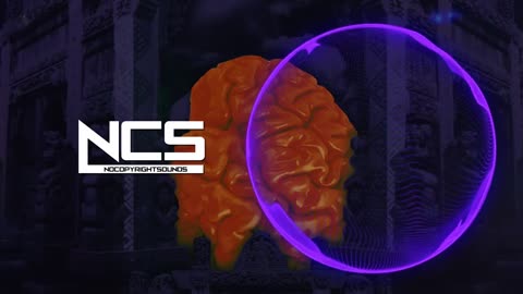 Kage - Cereb [NCS Release]