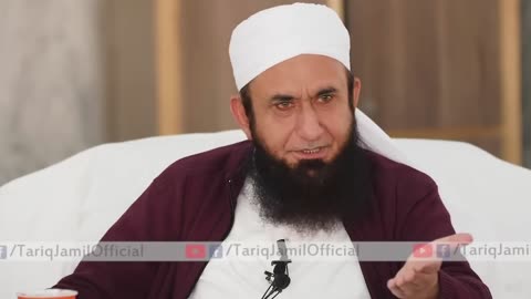 Shan e Abu bakar Saddique RA Molana Tariq Jamil