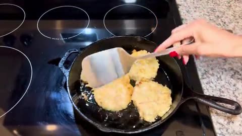Mastering the Art of Hash Brown Making