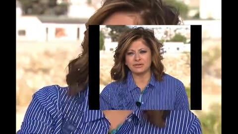 Maria Bartiromo SCR 16