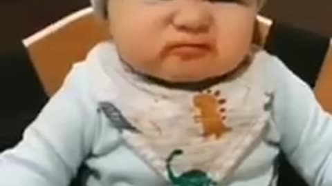 Funny Baby VIDEOS