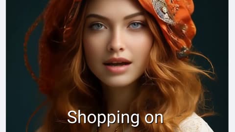 Best Shopping Experience (AliExoress.com)