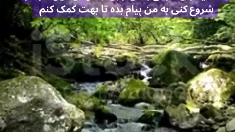 یک آدم ضعیف هیچ وقت شروع نمی‌کنه. ✳️