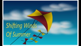 Shifting Winds Of Summer