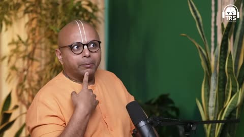 Ram gopal das