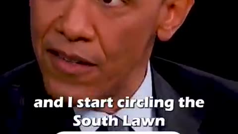 President Barack Obama Funny Moments With The Secret Service on Jimmy Kimmel Show