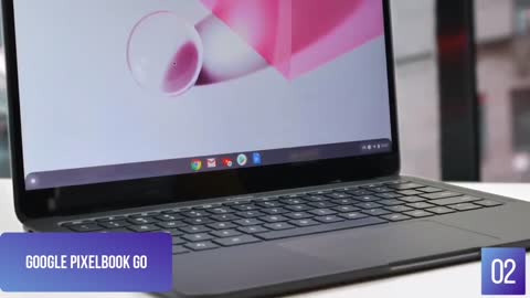 Top Chromebook Computer Options for 2021