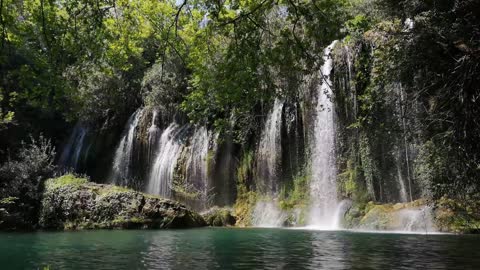 Lindas Paisagens