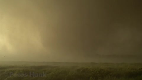 top 10 best tornadoes