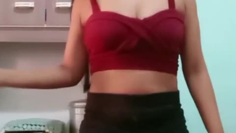 Super hot girl videos(Checkout Description)