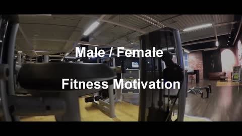 Motivation female fitness 2020-girls training