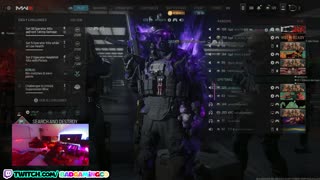 CLICK AND JOIN THE STREAM IF YOUR BORED!