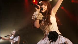 Kalafina - Closed Premium = Live Concert