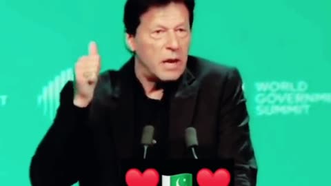 Imran khan #speech #viral #viralvideo #viral #fyp #fyp