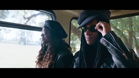 GIRL YOU KNOW IT'S TRUE Trailer (2024) Milli Vanilli Biopic Movie