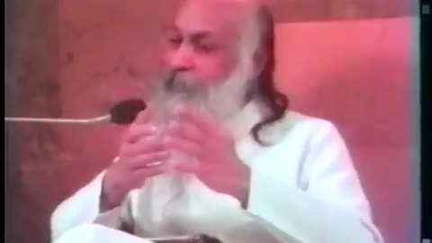 OSHO-Lado Mat, Jago! लड़ो मत, जागो!