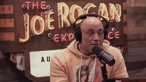 P Diddy, The Next Epstein | Joe Rogan