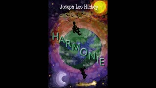 Harmonie - Full Poetry Audiobook by JLH3