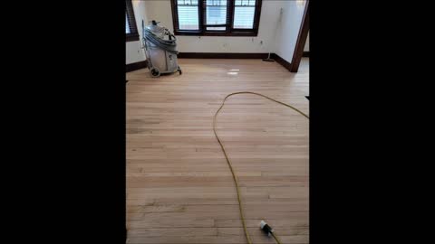 Juan S Garcia Hardwood Floors Company - (269) 236-4288