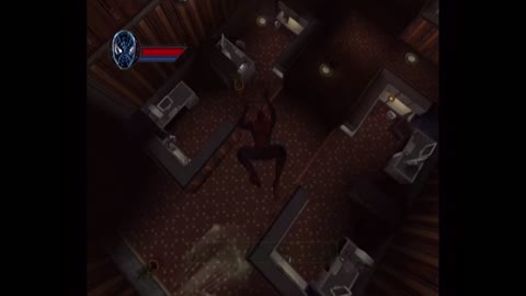 Spider-Man Playthrough (GameCube) - Mission 17