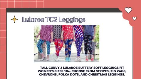 Buy Online Softer Leggings at Best Price