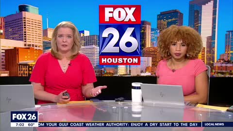 4 shot after Thanksgiving dinner at Houston home