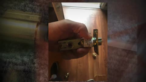 Jacksonville Locksmith | jaxlocksmithprocom