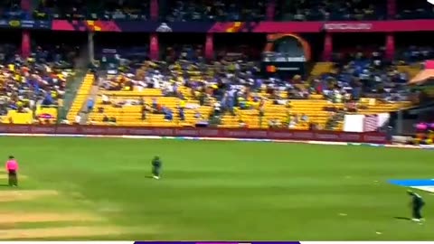 Pak Vs Australia world cup match highlights Shaheen afridi what a spell