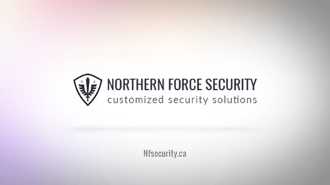 Top 5 Reasons You Should Choose Armed Over Unarmed Transportatio- Northern Force Security Inc